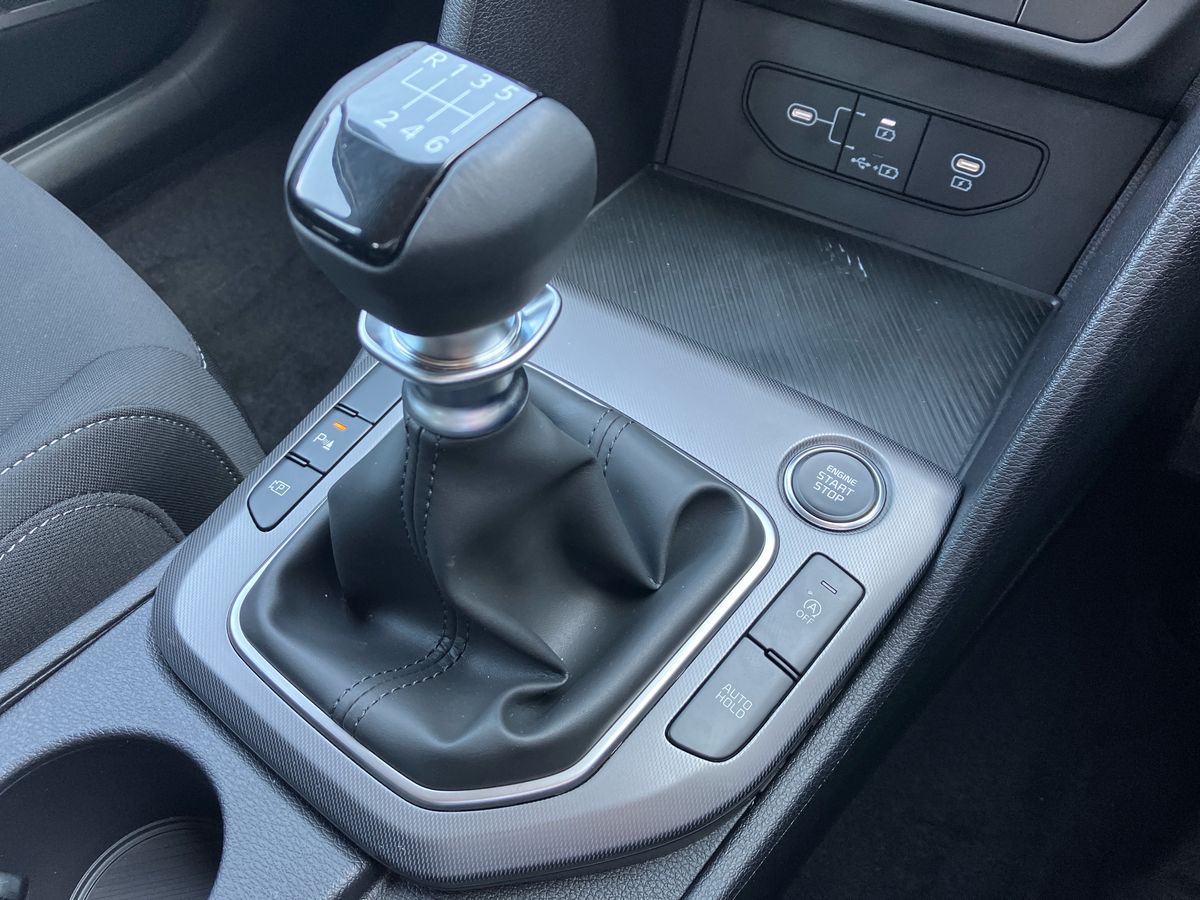 Used Kia Sportage 2025 for sale - 76330761: Photo 37