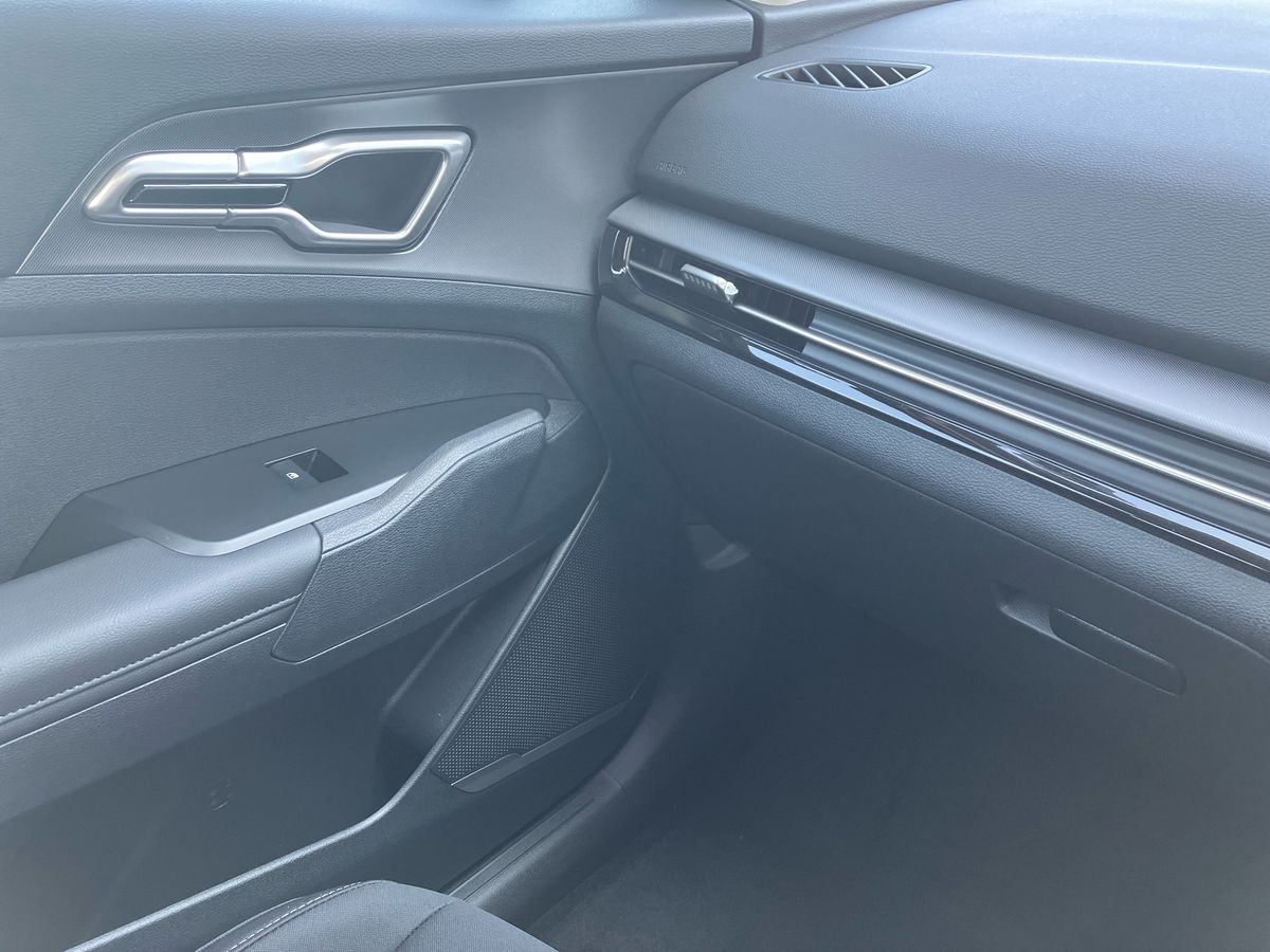 Used Kia Sportage 2025 for sale - 76330761: Photo 38