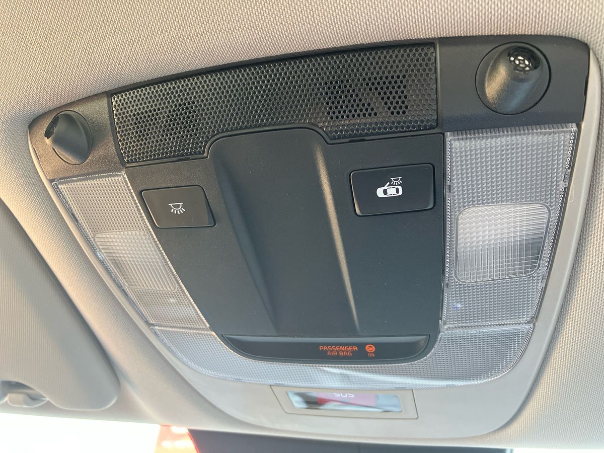 Used Kia Sportage 2025 for sale - 76330761: Photo 40