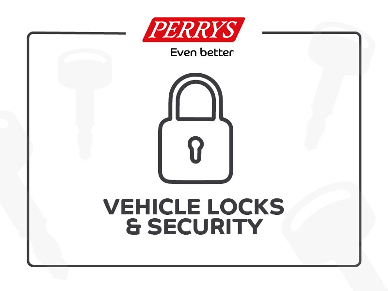 Used Kia Sportage 2025 for sale - 76330761: Photo 42