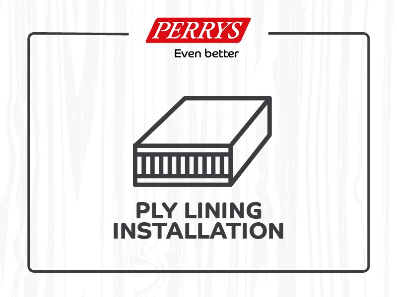 Used Kia Sportage 2025 for sale - 76330761: Photo 44