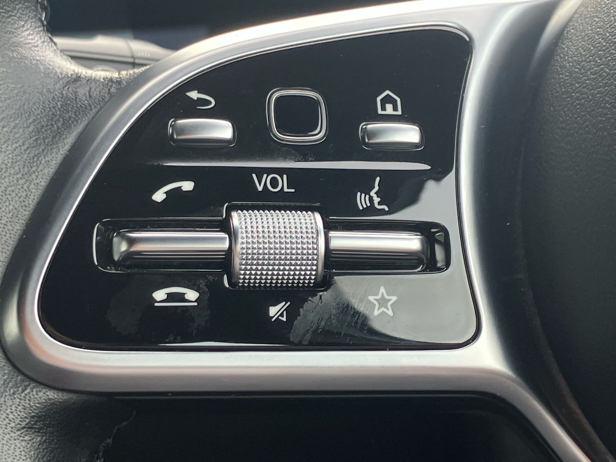 Used Mercedes-Benz GLA 2022 for sale - 76128148: Photo 16