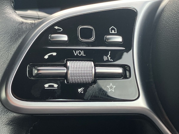Used Mercedes-Benz GLA 2022 for sale - 76128148: Photo 17