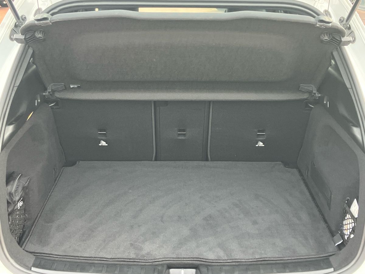 Used Mercedes-Benz GLA 2022 for sale - 76128148: Photo 20