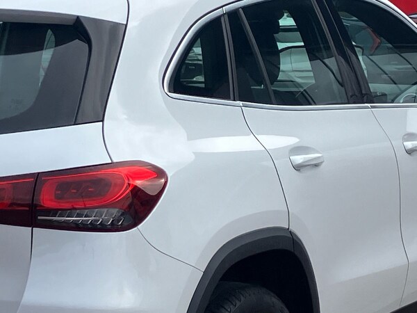 Used Mercedes-Benz GLA 2022 for sale - 76128148: Photo 26