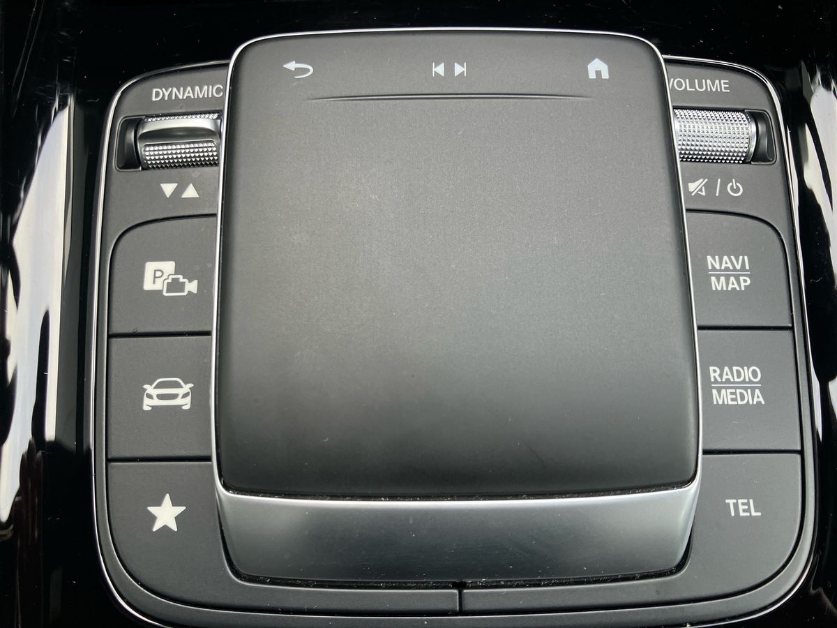 Used Mercedes-Benz GLA 2022 for sale - 76128148: Photo 33