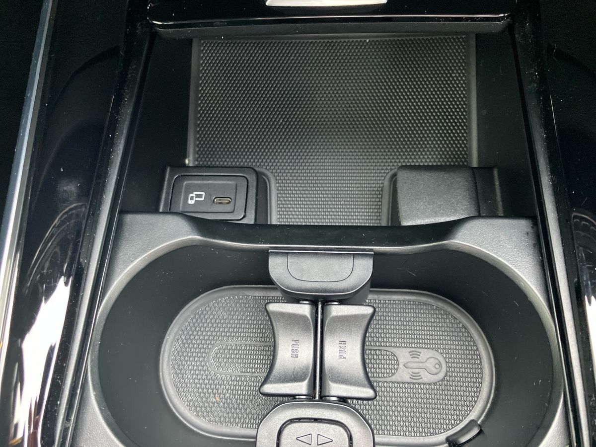 Used Mercedes-Benz GLA 2022 for sale - 76128148: Photo 35