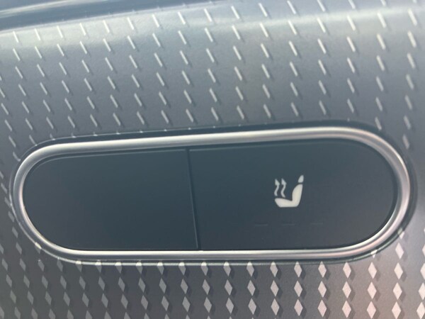 Used Mercedes-Benz GLA 2022 for sale - 76128148: Photo 38