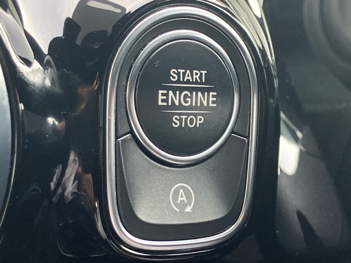 Used Mercedes-Benz GLA 2022 for sale - 76128148: Photo 40