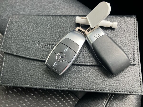 Used Mercedes-Benz GLA 2022 for sale - 76128148: Photo 40