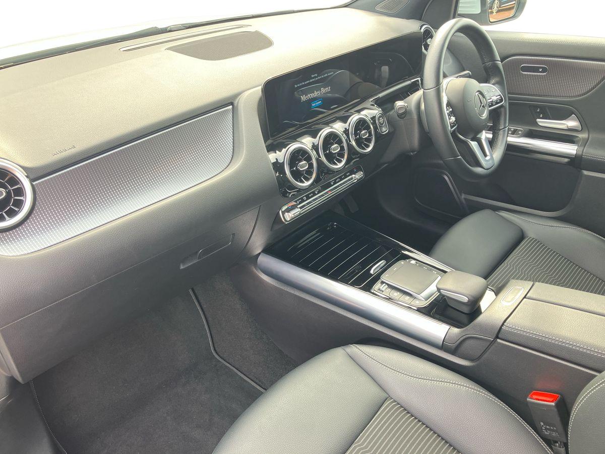 Used Mercedes-Benz GLA 2022 for sale - 76128148: Photo 6