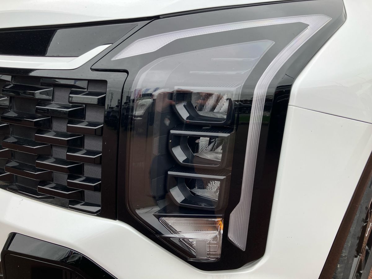 Used Kia Sportage 2025 for sale - 76330768: Photo 13