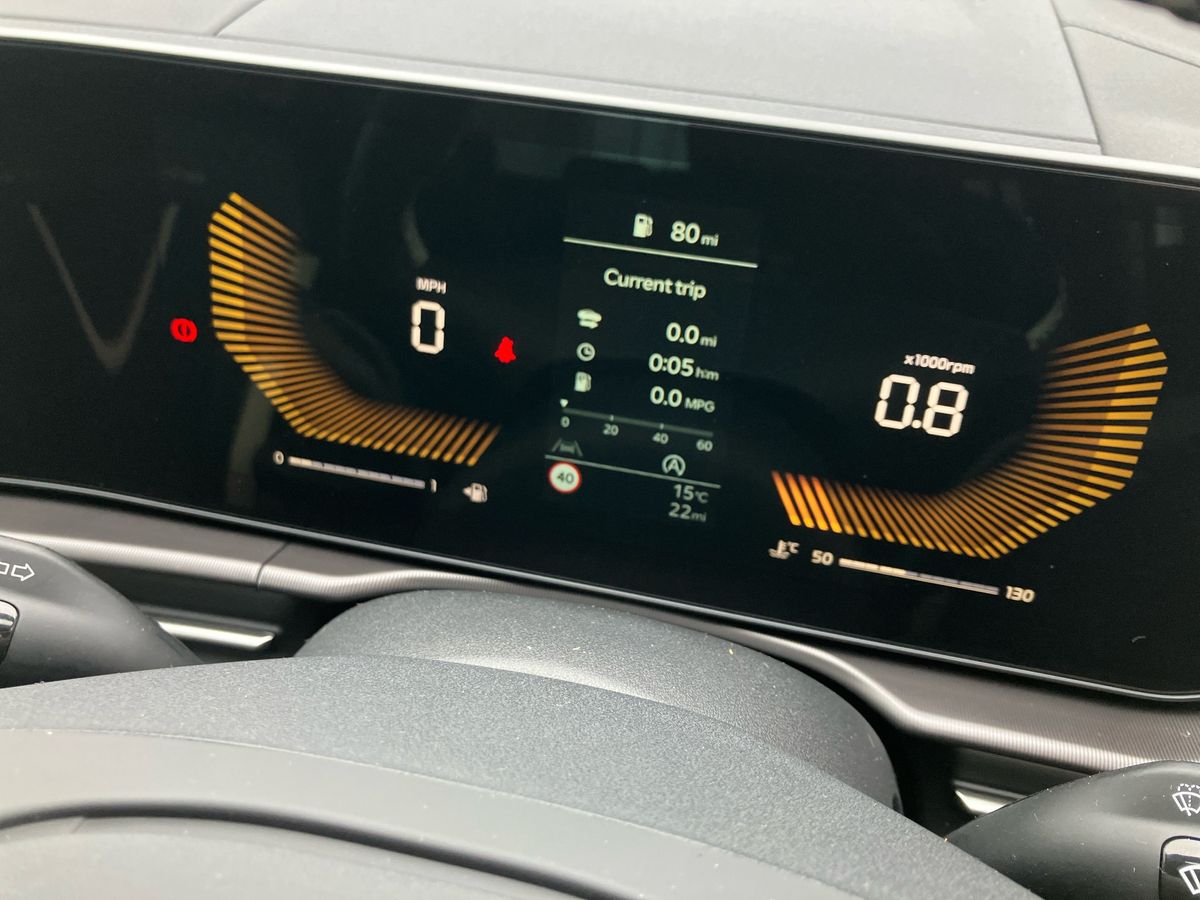 Used Kia Sportage 2025 for sale - 76330768: Photo 14