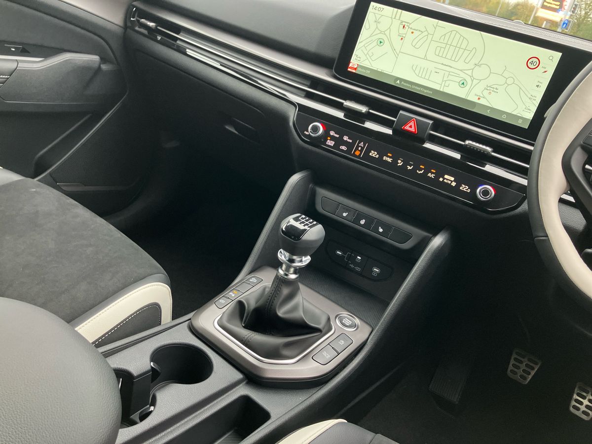 Used Kia Sportage 2025 for sale - 76330768: Photo 17