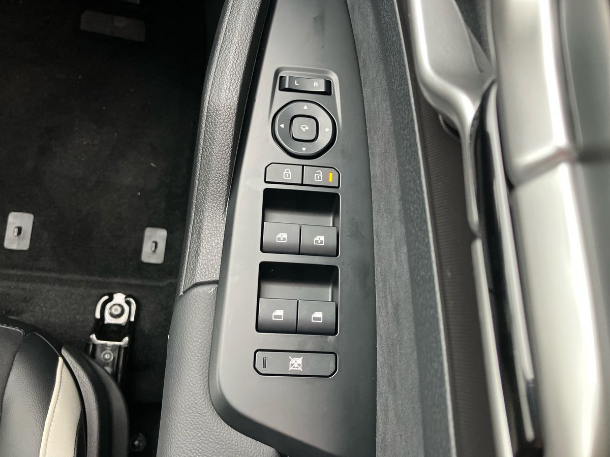 Used Kia Sportage 2025 for sale - 76330768: Photo 18