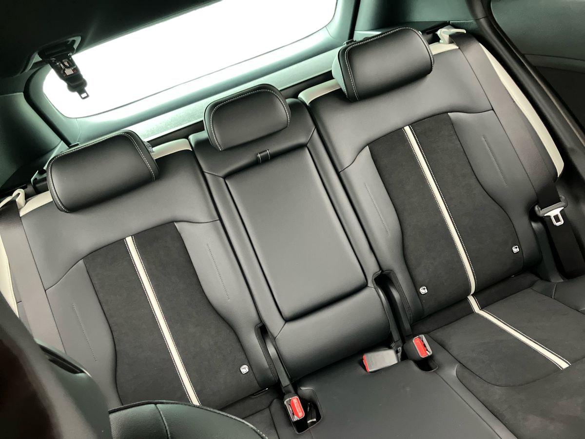 Used Kia Sportage 2025 for sale - 76330768: Photo 19