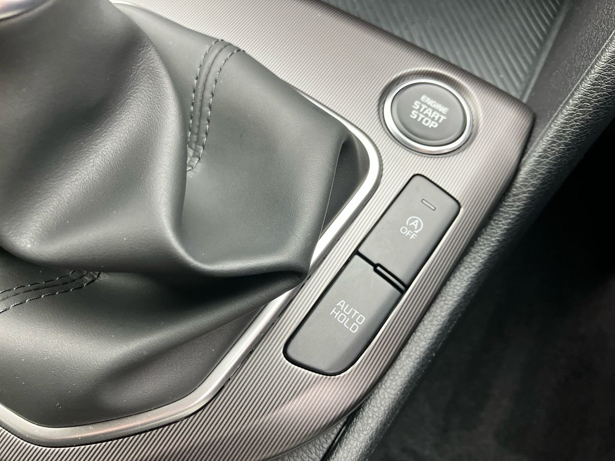 Used Kia Sportage 2025 for sale - 76330768: Photo 22