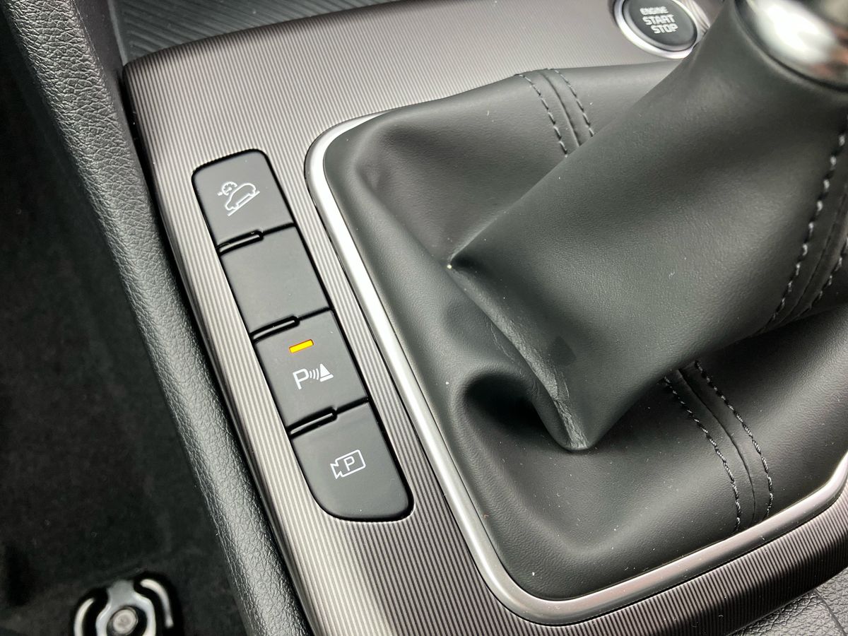 Used Kia Sportage 2025 for sale - 76330768: Photo 23