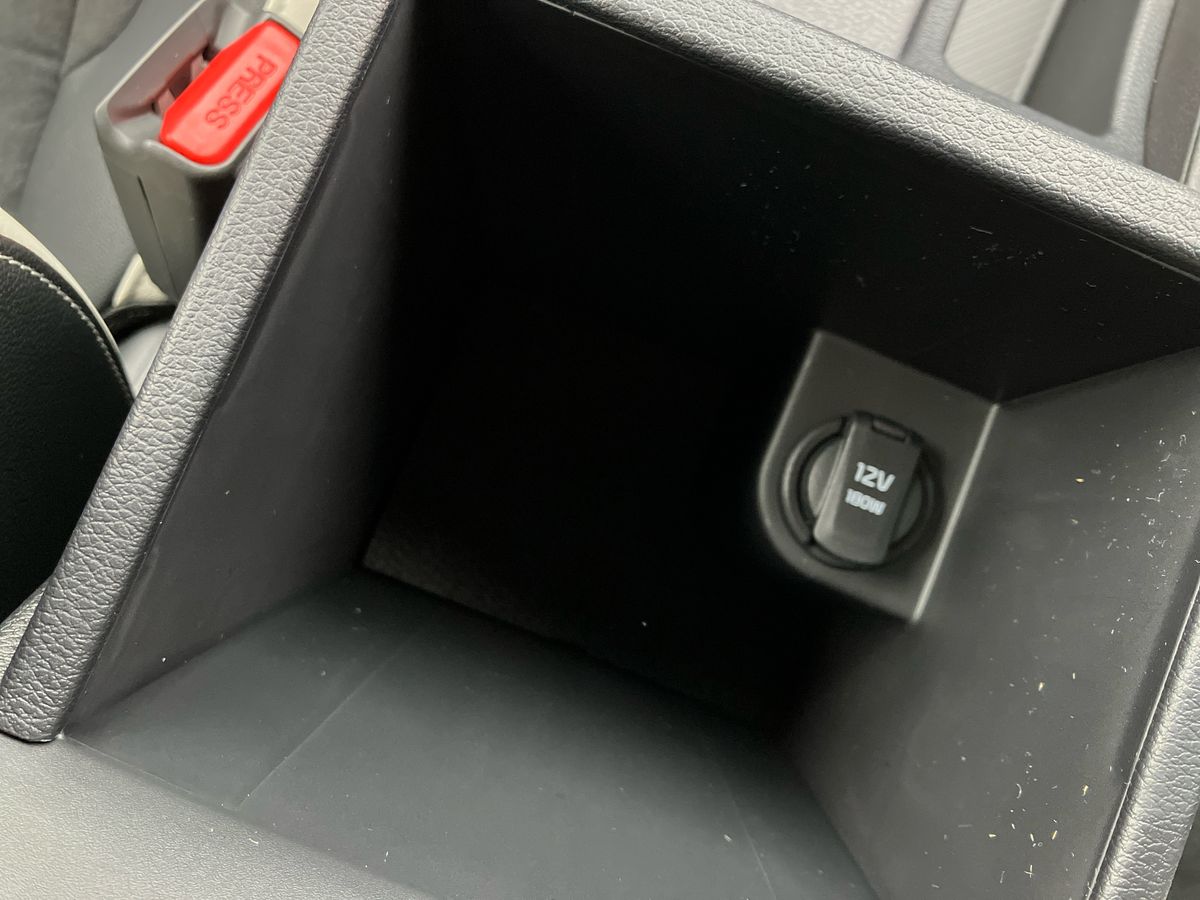 Used Kia Sportage 2025 for sale - 76330768: Photo 24