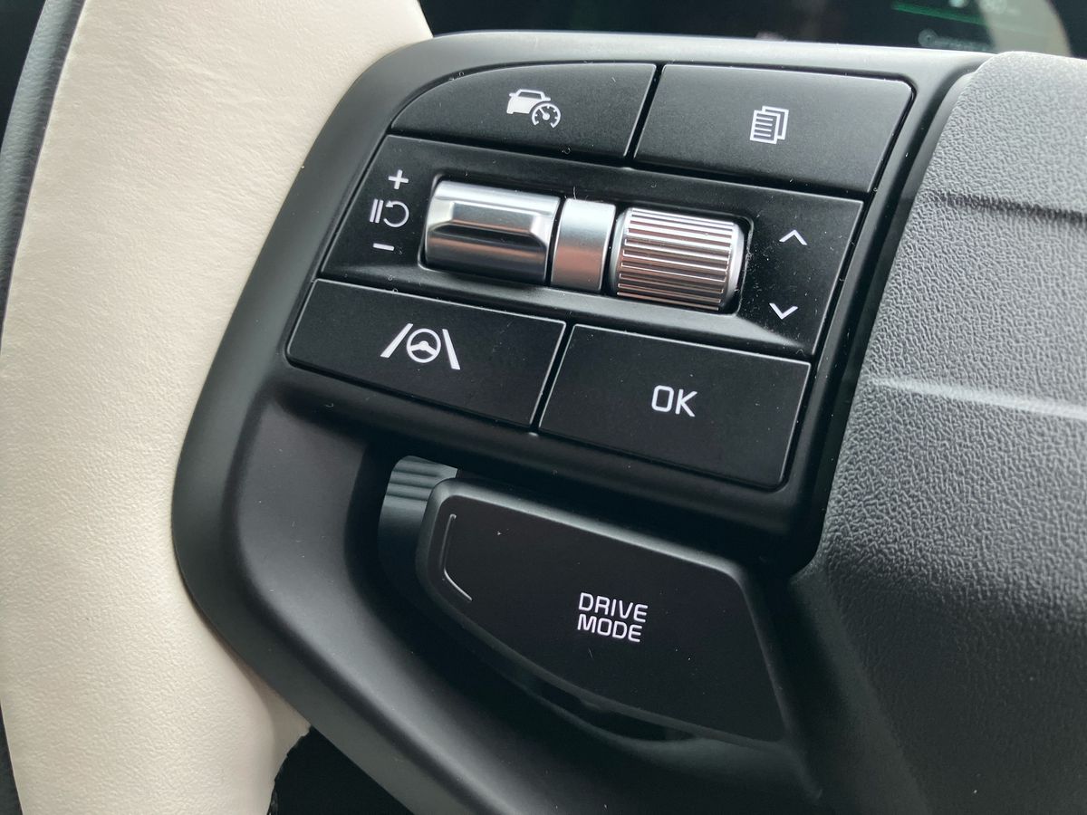 Used Kia Sportage 2025 for sale - 76330768: Photo 26