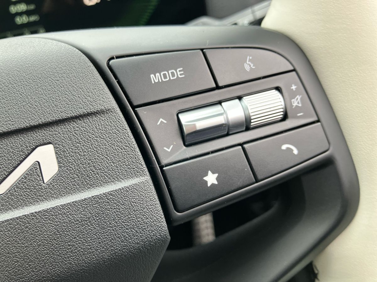 Used Kia Sportage 2025 for sale - 76330768: Photo 27