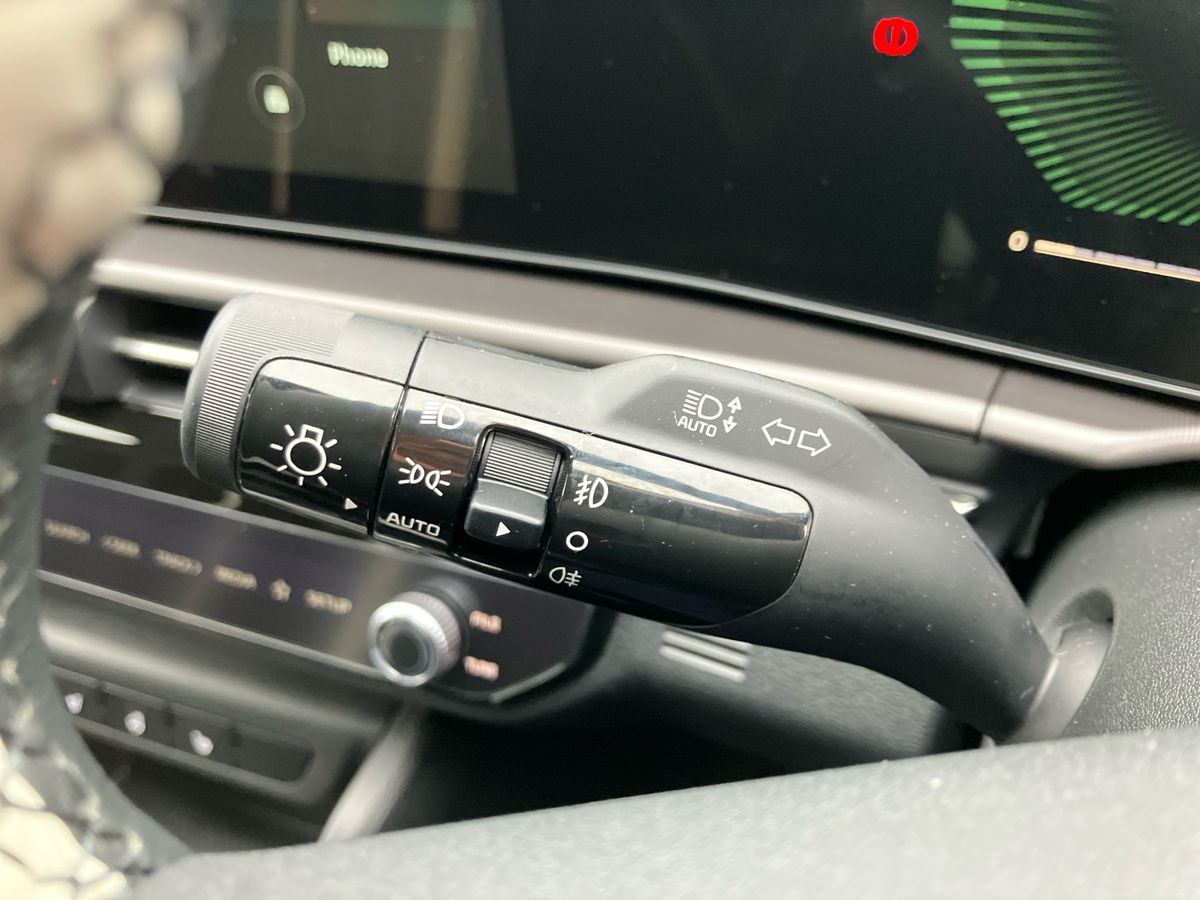 Used Kia Sportage 2025 for sale - 76330768: Photo 28