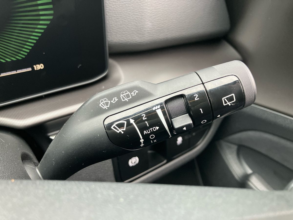 Used Kia Sportage 2025 for sale - 76330768: Photo 29