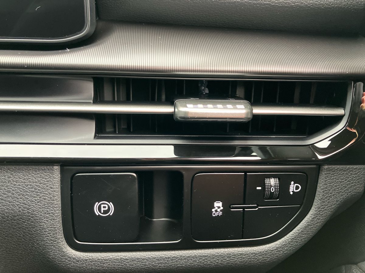 Used Kia Sportage 2025 for sale - 76330768: Photo 30