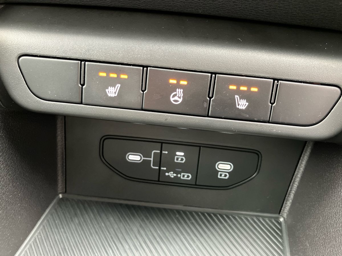 Used Kia Sportage 2025 for sale - 76330768: Photo 31