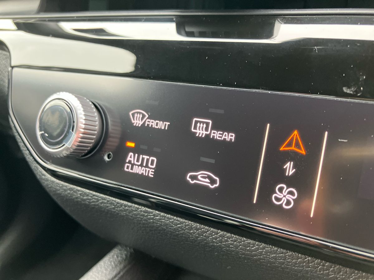 Used Kia Sportage 2025 for sale - 76330768: Photo 32