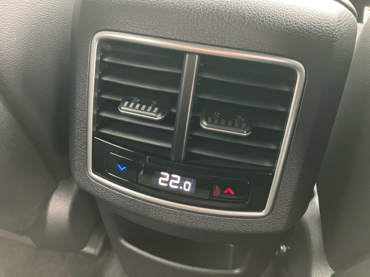 Used Kia Sportage 2025 for sale - 76330768: Photo 33