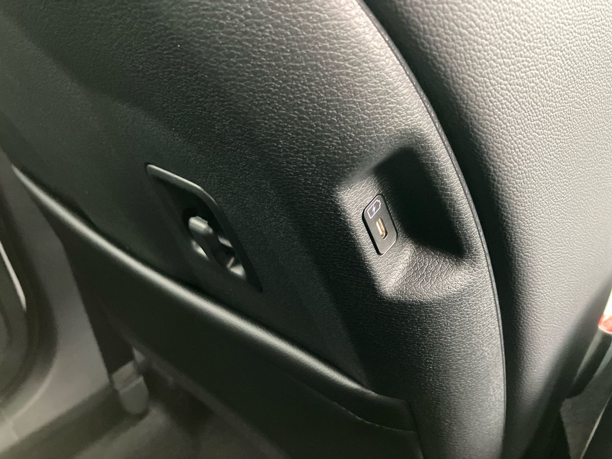 Used Kia Sportage 2025 for sale - 76330768: Photo 34