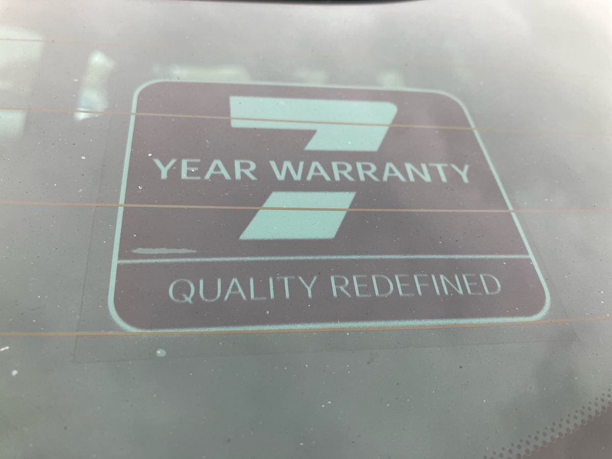 Used Kia Sportage 2025 for sale - 76330768: Photo 46