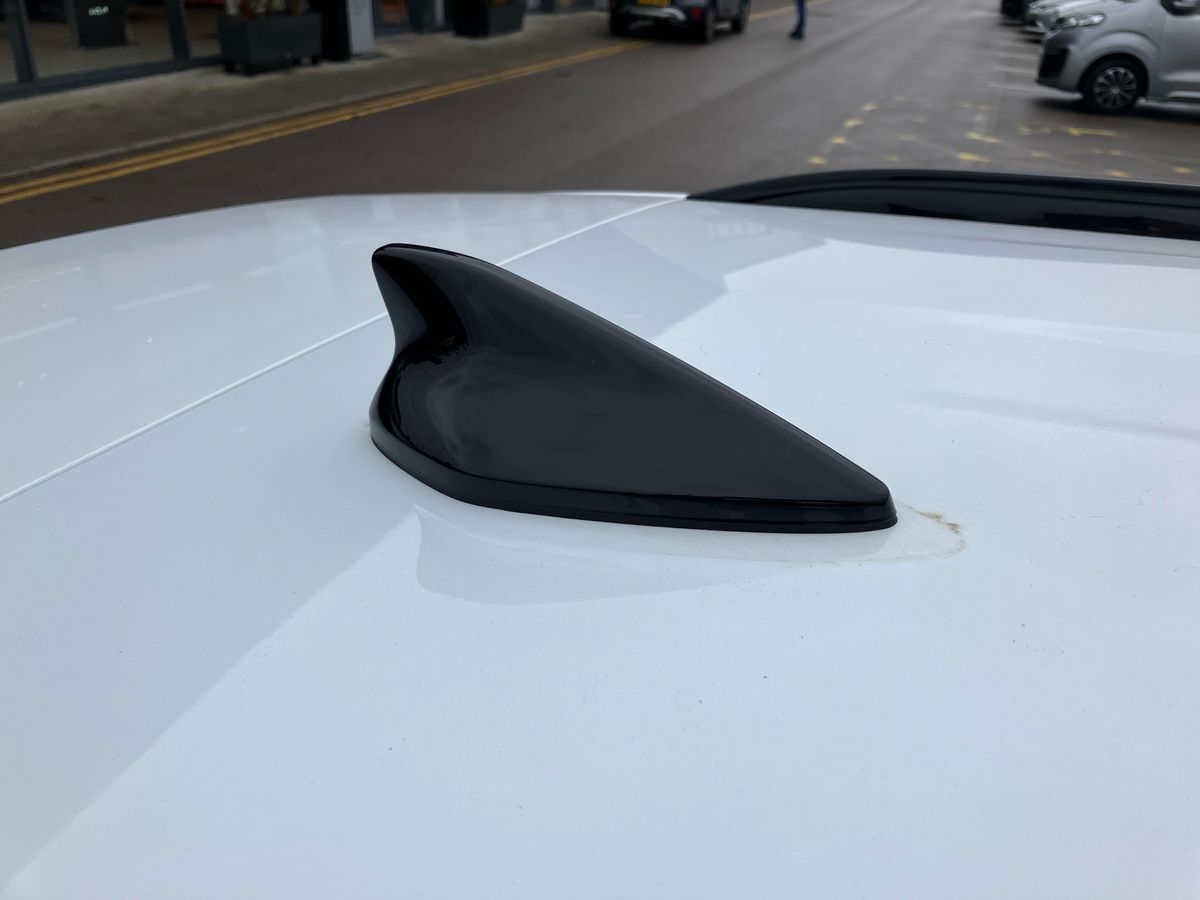 Used Kia Sportage 2025 for sale - 76330768: Photo 47