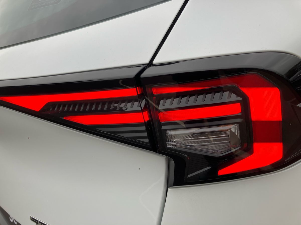 Used Kia Sportage 2025 for sale - 76330768: Photo 48