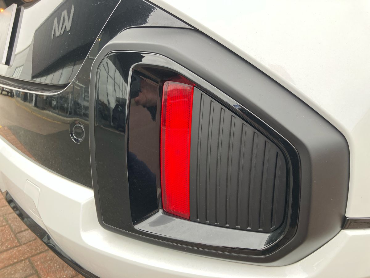 Used Kia Sportage 2025 for sale - 76330768: Photo 49