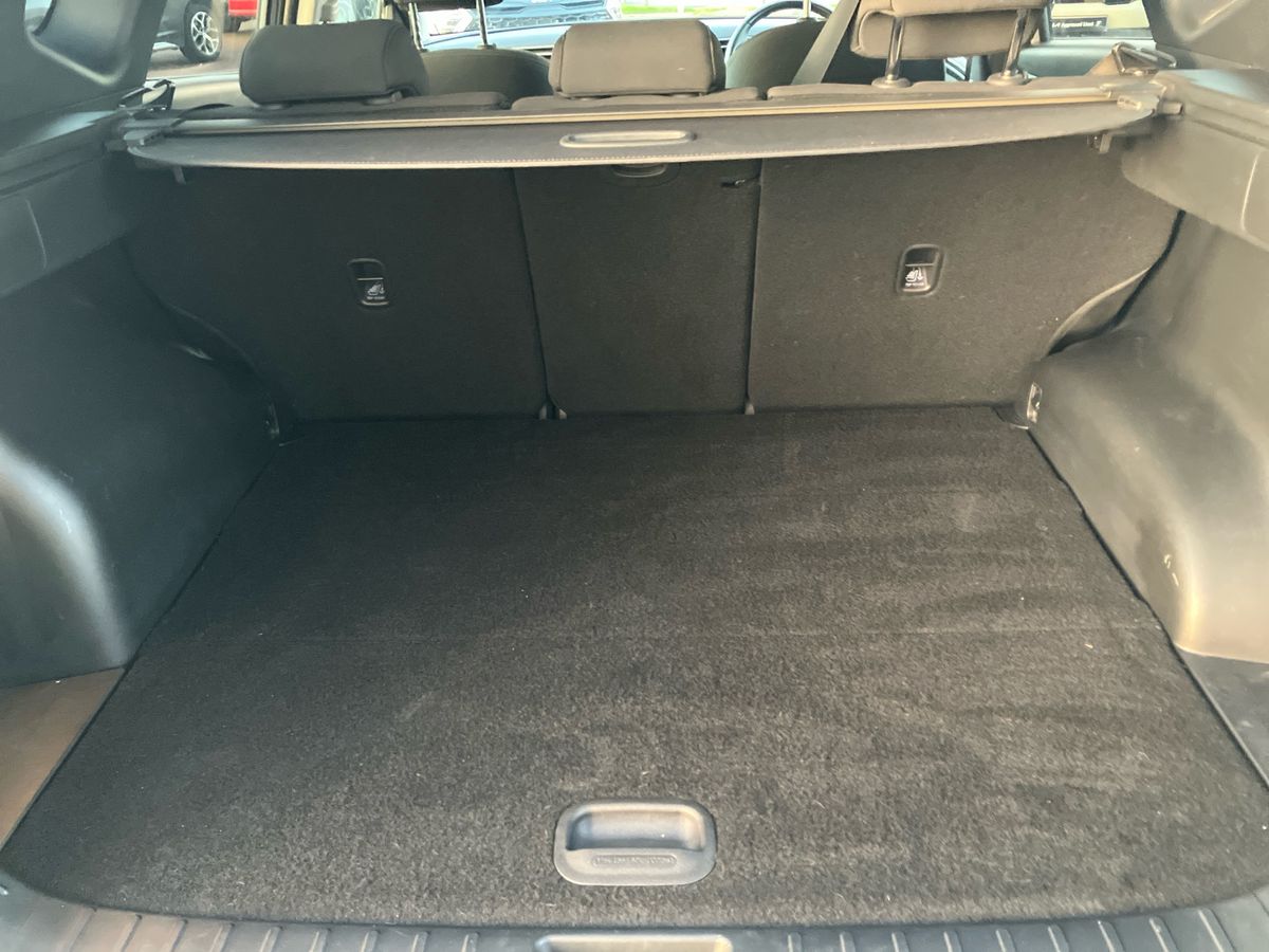 Used Hyundai TUCSON 2022 for sale - 76491217: Photo 20