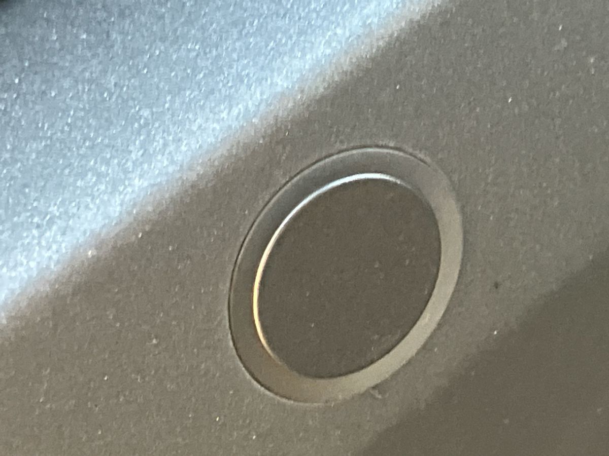 Used Hyundai TUCSON 2022 for sale - 76491217: Photo 25