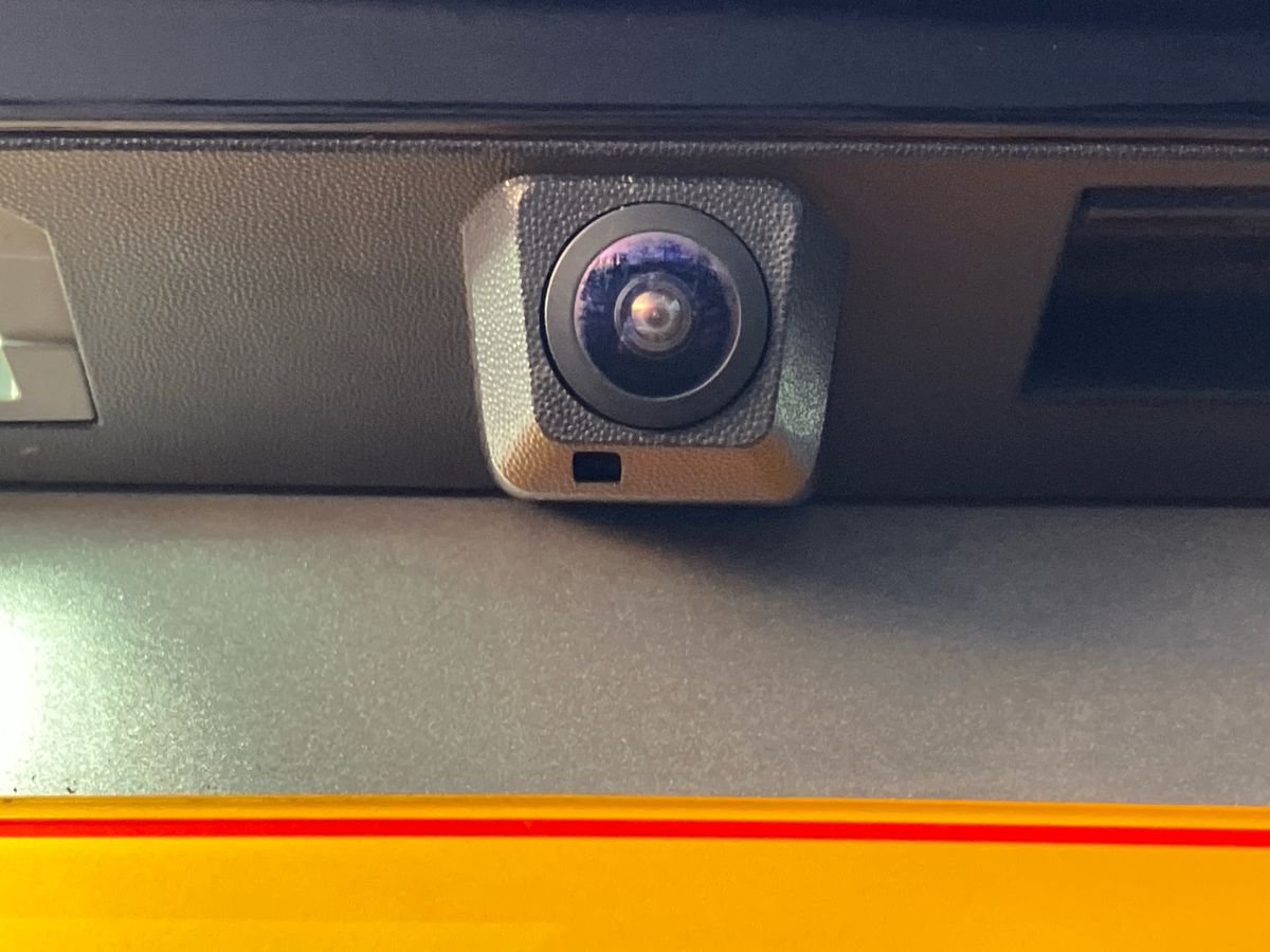 Used Hyundai TUCSON 2022 for sale - 76491217: Photo 26