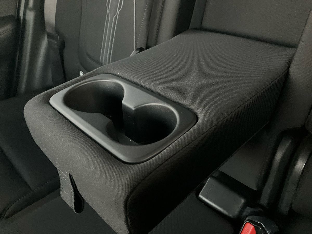 Used Hyundai TUCSON 2022 for sale - 76491217: Photo 27