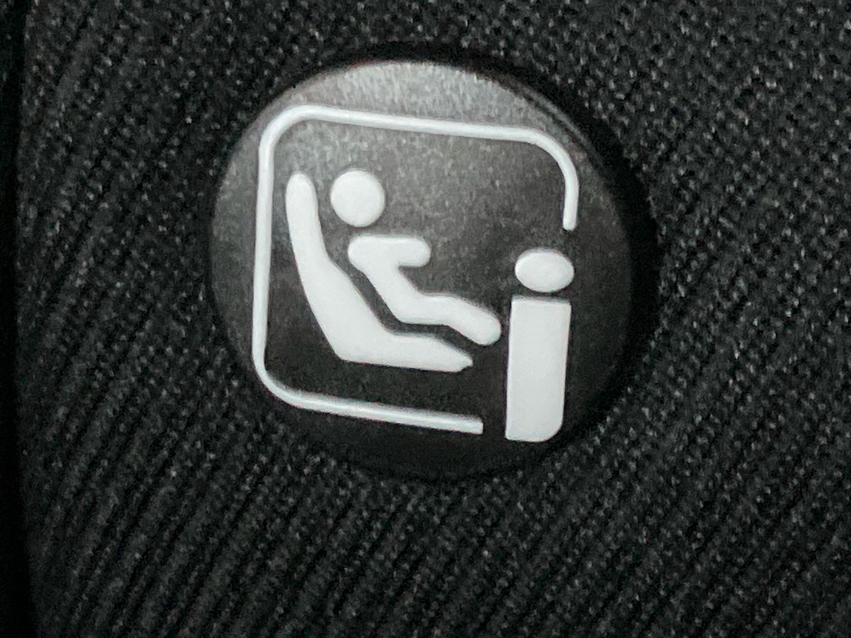 Used Hyundai TUCSON 2022 for sale - 76491217: Photo 28