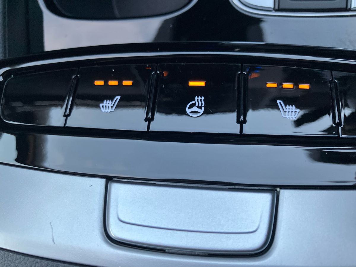 Used Hyundai TUCSON 2022 for sale - 76491217: Photo 29