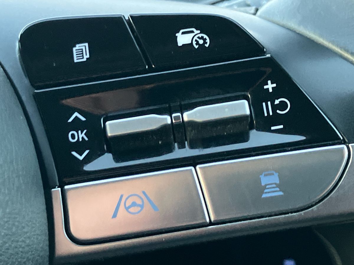 Used Hyundai TUCSON 2022 for sale - 76491217: Photo 30