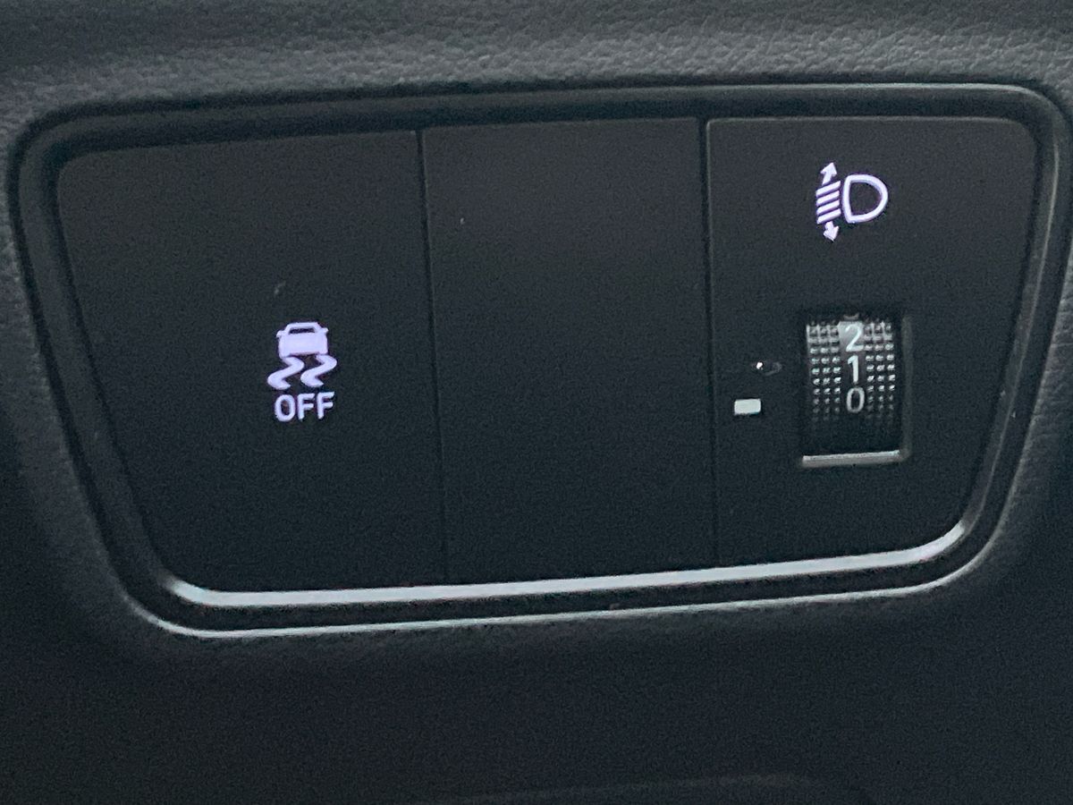 Used Hyundai TUCSON 2022 for sale - 76491217: Photo 31