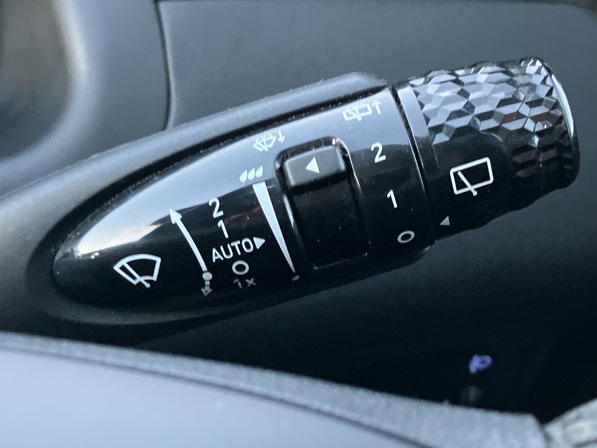 Used Hyundai TUCSON 2022 for sale - 76491217: Photo 32