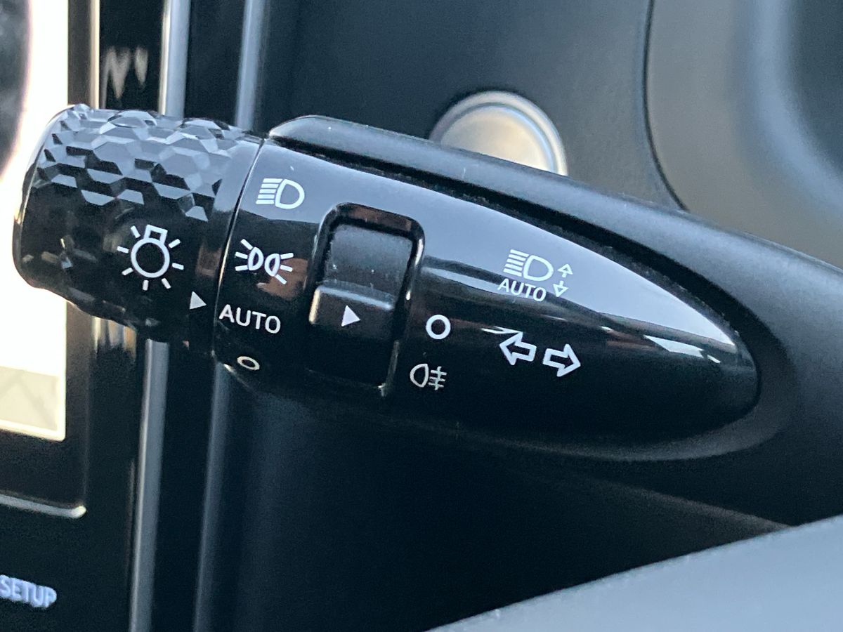 Used Hyundai TUCSON 2022 for sale - 76491217: Photo 33