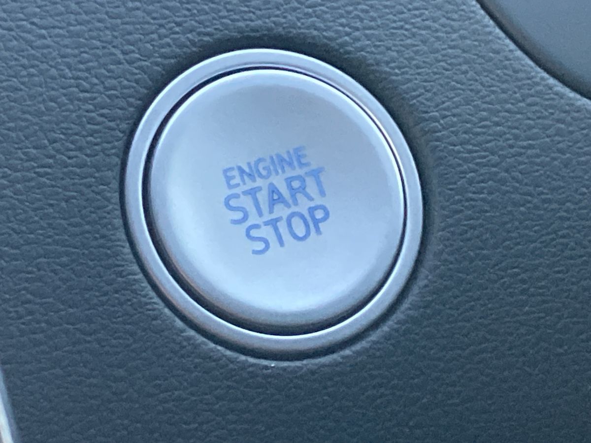 Used Hyundai TUCSON 2022 for sale - 76491217: Photo 34