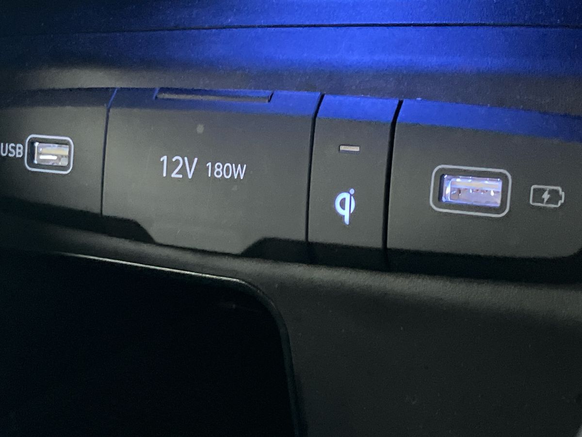 Used Hyundai TUCSON 2022 for sale - 76491217: Photo 35