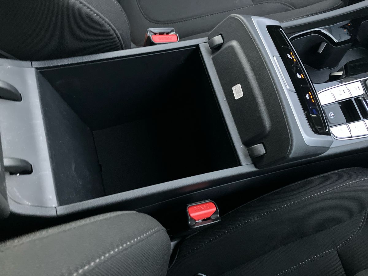 Used Hyundai TUCSON 2022 for sale - 76491217: Photo 37