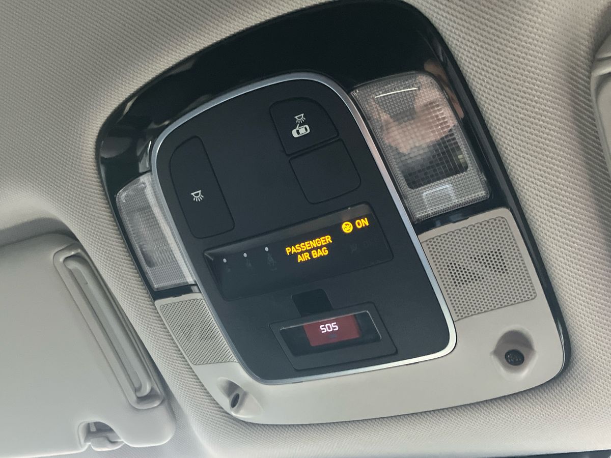 Used Hyundai TUCSON 2022 for sale - 76491217: Photo 38